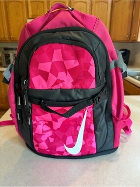 lsu backpack nike Broad Bay Tigers Official LSU Logo Laptop Computer Bag (Black LSU Tigers soccer ball backpack dedicated ball compartment Nike | Bags | Lsu